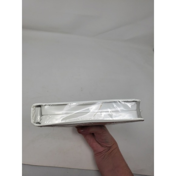 102 Dalmations Movie - Picture 7 of 7